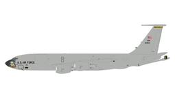 GeminiJets 美國空軍 USAF KC-135RT 62-3534 (McConnell AFB) 1:400 歷史價格詳細信息