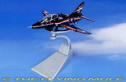 72年教師節紀念敬贈 玻璃碗 / 湯碗 (3個一起賣) 歷史價格詳細信息