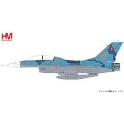 HM 1/72 HA38012 F-16D 美國空軍第310中隊 路克空軍基地 2022年 歷史價格詳細信息