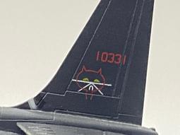 《模王》 比例 1/144 n規 美軍 美國 M1 坦克 組裝模型 需黏著+上色 四款 可直接下單看要那一款 歷史價格詳細信息