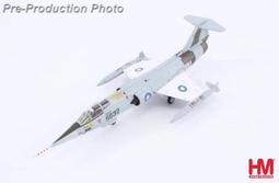 【模王 現貨】HM F-18D F-18 美軍 比例 1/72 合金飛機 完成品 HA3543 歷史價格詳細信息