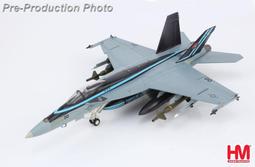 《模王 預購》Hm F-18F F18F 獨行俠 電影塗裝 比例 1/72 合金完成品 Ha5130 歷史價格詳細信息