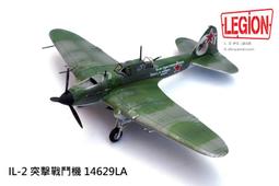 il伊爾福delta400黑白120膠捲專業高感光人文記錄風景負底片 歷史價格詳細信息