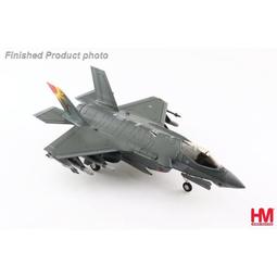 1/72 HOBBY CRAFT 雙生野馬 TWIN MUSTANG F-82 凸模　天富玩具店 歷史價格詳細信息