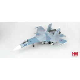 HM 1/72 HA6013 Su-27SM 俄羅斯空軍 2016年 蘇愷27 蘇27 歷史價格詳細信息