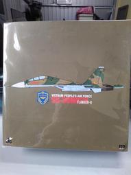 (全新現貨) 1/72 Academy 12576 F-104C 星式戰鬥機 4合1 (快速出貨) 歷史價格詳細信息