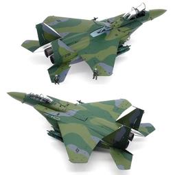 美國1980-89年連續年份10枚1美分黃銅硬幣19mm林肯紀念美洲錢幣 歷史價格詳細信息