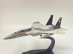 【模王 現貨】日本 郵便 輸送車 貨車 卡車 比例 1/43 部分合金完成品 【AY 現貨】日本 郵便 輸送車 貨車 卡 歷史價格詳細信息