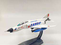 【模王 現貨】日本 郵便 輸送車 貨車 卡車 比例 1/43 部分合金完成品 【AY 現貨】日本 郵便 輸送車 貨車 卡 歷史價格詳細信息