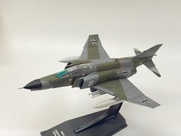 《模王 現貨》 F-14D F-14 F14 賞金獵人 美軍  雄貓 戰鬥機 比例 1/100 完成品 2003 歷史價格詳細信息