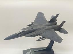 《模王 現貨》 美軍 F-16C F-16 F16戰鬥機 比例 1/100 完成品 2007 歷史價格詳細信息