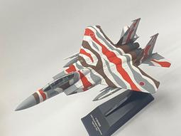 【模王 現貨】日本 郵便 輸送車 貨車 卡車 比例 1/43 部分合金完成品 【AY 現貨】日本 郵便 輸送車 貨車 卡 歷史價格詳細信息