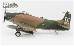 3M4609 灰色高粘泡棉壓敏膠掛鈎相框膠貼防水強力無痕雙面膠帶 歷史價格詳細信息