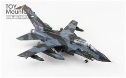 RAF歐規1600W冷熱風吹風機大功率家用酒店吹風筒髮廊電吹風R.464 歷史價格詳細信息