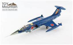 F-104 歷史價格詳細信息