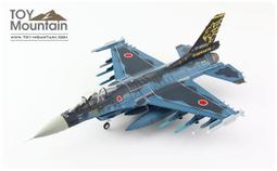 Tsumiki造型小黑板+6色粉筆塗鴨組 / 小人物 (日本理化學/環保品牌/日本原廠正版/板擦/粉筆/積木/文具) 歷史價格詳細信息