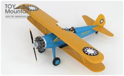 中華民國17年大元帥張作霖双旗ONE.DOLLAR紀念幣，詳如上图，包漿完黑，值得收藏。 歷史價格詳細信息