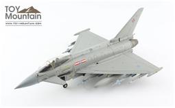 Typhoon and Other Stories/Joseph Conrad【禮筑外文書店】[9折] 歷史價格詳細信息