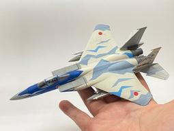 【模王 現貨】日本 郵便 輸送車 貨車 卡車 比例 1/43 部分合金完成品 【AY 現貨】日本 郵便 輸送車 貨車 卡 歷史價格詳細信息