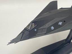 《模王 現貨》 美軍 F-16C F-16 F16戰鬥機 比例 1/100 完成品 2007 歷史價格詳細信息