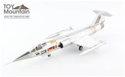 90284&quot;C倉庫&quot;三芯電源座子 電源座  （20個一拍）   [90284-032] 歷史價格詳細信息