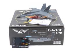 【軍模館】UNISTAR - 1/72 PLZ-05式 155毫米自行榴彈炮 沙色 歷史價格詳細信息