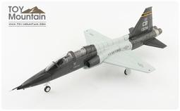 2009年第16屆廣州亞運會第一組彩銀幣+2010年第16屆4461 歷史價格詳細信息