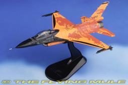 HM 1/72 HA3865 F-16D 電戰機背莢艙+適形油箱 希臘空軍335中隊 2018北約老虎會 歷史價格詳細信息