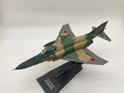 【模王 現貨】日本 郵便 輸送車 貨車 卡車 比例 1/43 部分合金完成品 【AY 現貨】日本 郵便 輸送車 貨車 卡 歷史價格詳細信息