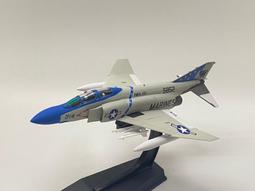 《模王 現貨》 美軍 F-16C F-16 F16戰鬥機 比例 1/100 完成品 2007 歷史價格詳細信息
