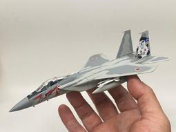 【模王 現貨】日本 郵便 輸送車 貨車 卡車 比例 1/43 部分合金完成品 【AY 現貨】日本 郵便 輸送車 貨車 卡 歷史價格詳細信息