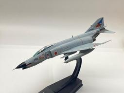 【模王 現貨】日本 郵便 輸送車 貨車 卡車 比例 1/43 部分合金完成品 【AY 現貨】日本 郵便 輸送車 貨車 卡 歷史價格詳細信息