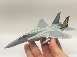 【模王 現貨】日本 郵便 輸送車 貨車 卡車 比例 1/43 部分合金完成品 【AY 現貨】日本 郵便 輸送車 貨車 卡 歷史價格詳細信息