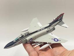 《模王 現貨》 美軍 F-16C F-16 F16戰鬥機 比例 1/100 完成品 2007 歷史價格詳細信息