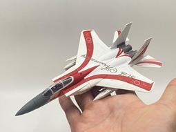 【模王 現貨】日本 郵便 輸送車 貨車 卡車 比例 1/43 部分合金完成品 【AY 現貨】日本 郵便 輸送車 貨車 卡 歷史價格詳細信息