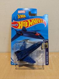 漫威開放式機艙真無線耳機遊戲電競降噪通用炫酷機甲耳機 歷史價格詳細信息