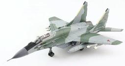 HM 1/72 HA6521 MiG-29MU1 烏克蘭空軍 基輔幽靈 2022年 米格29 歷史價格詳細信息
