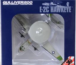 E2C 美肌殿堂 即刻生酵X2盒組(30包/盒) 歷史價格詳細信息