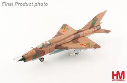 1/72 MIG-21 PFM 歷史價格詳細信息