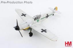 《IHL》Hobby Master 1:48 英國皇家空軍 Spitfire 噴火式戰機 &quot;黃金海岸中隊&quot; HA7857 歷史價格詳細信息