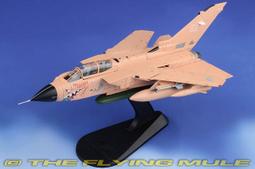 HA6702 Tornado GR.1 ZA 592&quot;G&quot;,No.9 Sqn.,RAF Honington,1983 歷史價格詳細信息