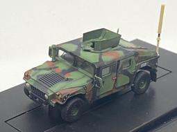 《模王 》T-38 T38 教練機 美軍塗裝  比例1/72合金飛機完成品 Falcon出品 721104 歷史價格詳細信息