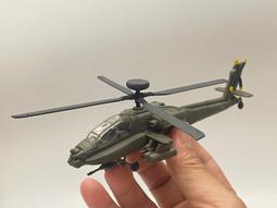 售完 模王 1/64 風火輪 保時捷 Turbo RSR 歷史價格詳細信息