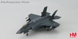 【軍模館 】HM - 1/72 美軍 F-4E &quot;沙漠風暴&quot; 因吉爾利克空軍基地,土耳其 1991 HA19009 歷史價格詳細信息