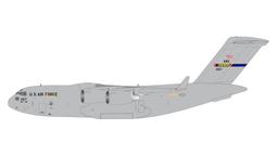 GeminiJets 美國空軍 USAF C-5M 84-0060 Travis 1:200 歷史價格詳細信息
