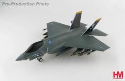 【軍模館 】HM - 1/72 美軍 F-4E &quot;沙漠風暴&quot; 因吉爾利克空軍基地,土耳其 1991 HA19009 歷史價格詳細信息