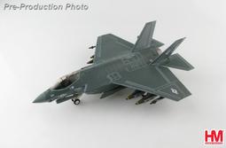 【軍模館 】HM - 1/72 美軍 F-4E &quot;沙漠風暴&quot; 因吉爾利克空軍基地,土耳其 1991 HA19009 歷史價格詳細信息