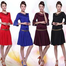 5Cgo【代購七天交貨】成人喜宴禮服媽媽裝年輕高貴喜婆婆婚宴裝旗袍禮服婚禮洋氣結婚敬酒服t767909806093 歷史價格詳細信息