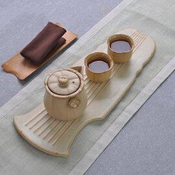 5Cgo【代購七天交貨】日式鑄鐵香爐香薰爐四色日本南部鐵器香爐仿古感打香篆佛禪書房擺件禮物t608581601064 歷史價格詳細信息