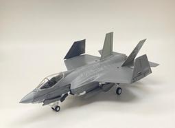 Air Force1 - 1/72 P-61 黑寡婦&quot;Black Panther&quot;夜間戰鬥機 1944太平洋戰場 歷史價格詳細信息